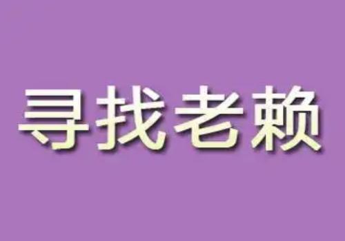 離婚時怎么分割財產